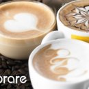 중앙동222 이미지