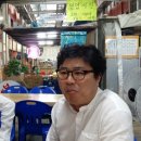 2018년 거리로 나온 예술 이미지