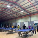 영동군민탁구장 이미지