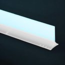 워터가드 이미지