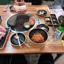 예가축산 이미지