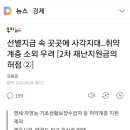 선별지급 속 곳곳에 사각지대..취약계층 소외 우려 [2차 재난지원금의 허점 ②] 이미지