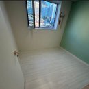 메가엠지씨커피용마산역점 이미지