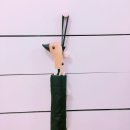 오리랜드 이미지