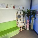 메디컬 보청기 잠실본점 이미지