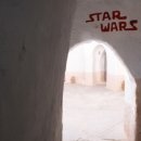 스타여인숙 이미지