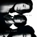 더로드스튜디오