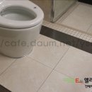 엘리시아커튼