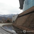 지안 이미지