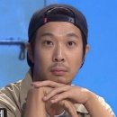 여의나루로2길 | [공지] 제 9월이 순삭되었어요