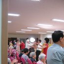 한마음 요양원 이미지