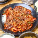 제주정낭집표선점