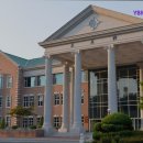 와이비엠리딩클럽 | {강남, 송파구, 토익학원, 영어학원, 추천!} YBM리딩클럽 강남 송파구 토익학원 추천