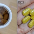 엔씨네이처 이미지