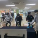 비전고등학교 이미지