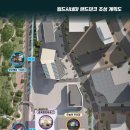 랜드마크 이미지