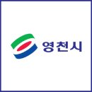 (주)제이지비퍼블릭