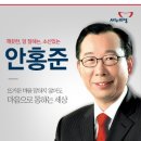 디자인날다 이미지