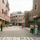 별이되다 이미지