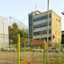 태평1동 복지회관 이미지