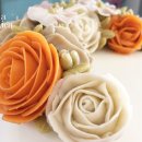 오렌지빈티지 이미지