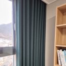 대명역센트럴엘리프 이미지