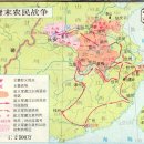 유계영당 이미지