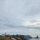JEJU제주[4] 이미지