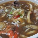 명예해물잡탕 이미지