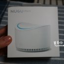 SKTNUGU