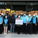 송강종합사회복지관 이미지