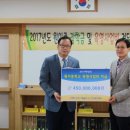 원이중학교 이미지