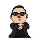 중앙동-1 이미지