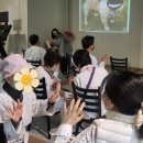 강남푸른숲한방병원 이미지