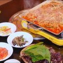 무한축산 티스토리