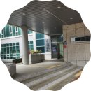 추부보건지소 이미지