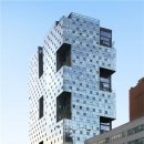 부띠크 모나코 이미지