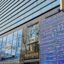 한승아스트라 이미지