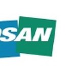 두산건설㈜ 이미지