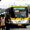 송암슈퍼 - 종로구 자하문로5가길 1 | 송암슈퍼