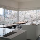 송파나루(문화실험공간 호수) 이미지