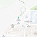 와이에스패밀리 네이버블로그