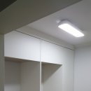 거성아파트 이미지