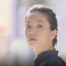 온기면옥 이미지