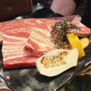 배정고기집 | 구월동 맛집 고기집 ‘십삼대’ 후기 | 데이트 코스 추천