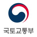390 이미지