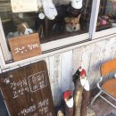 그냥,점례 이미지