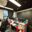 삼강빌딩 이미지