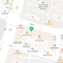 아리따움남양주시 이미지