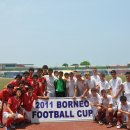 용성중학교 이미지